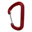 DMM Spectre Wire Gate in Red